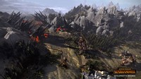  Total-War-Warhammer-screenshots 